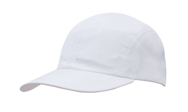 Sports Ripstop with Towelling Sweatband - Image 9