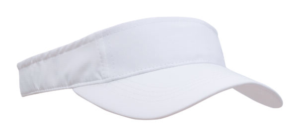 Sports Ripstop Visor - Image 9