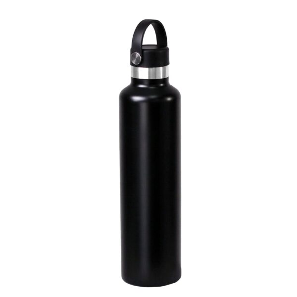 The Tank Stainless Steel 1L Drink Bottle - Image 15