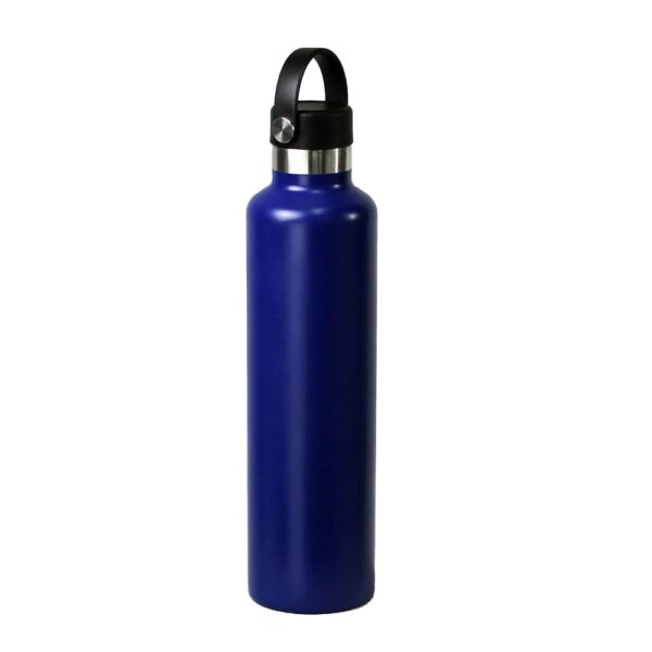 The Tank Stainless Steel 1L Drink Bottle - Image 16