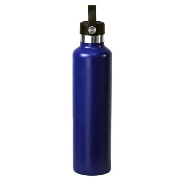 The Tank Stainless Steel 1L Drink Bottle - Image 11