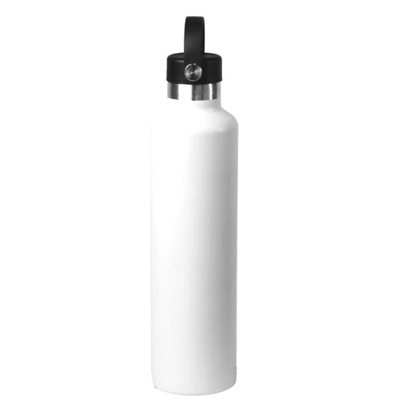 The Tank Stainless Steel 1L Drink Bottle - Image 13