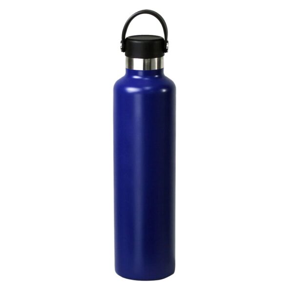 The Tank Stainless Steel 1L Drink Bottle - Image 5