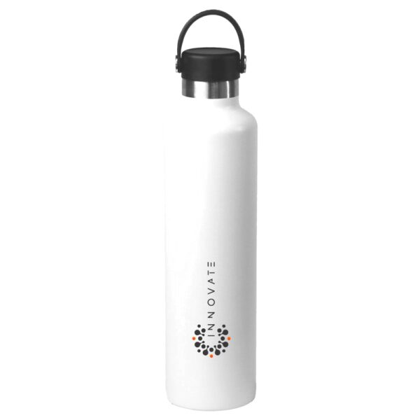 The Tank Stainless Steel 1L Drink Bottle - Image 14