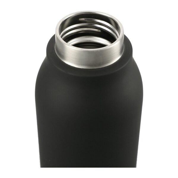 Marka Copper Vac Bottle w/ Metal Loop 600ml - Image 15