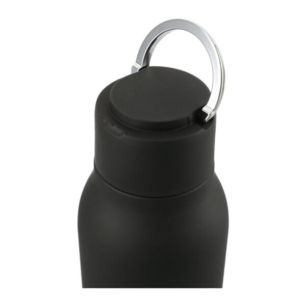 Marka Copper Vac Bottle w/ Metal Loop 600ml - Image 17