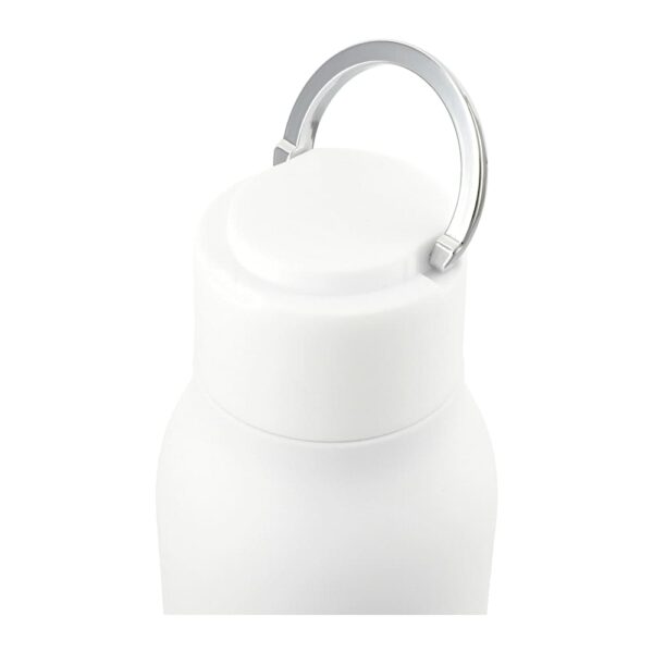 Marka Copper Vac Bottle w/ Metal Loop 600ml - Image 18