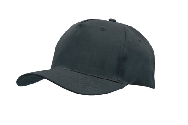 Breathable Poly Twill - Image 10