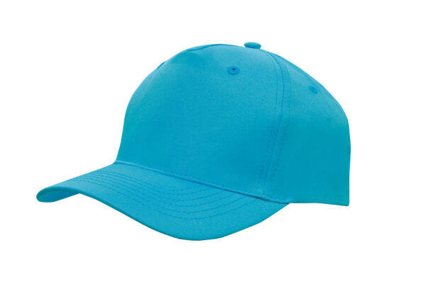 Breathable Poly Twill - Image 11