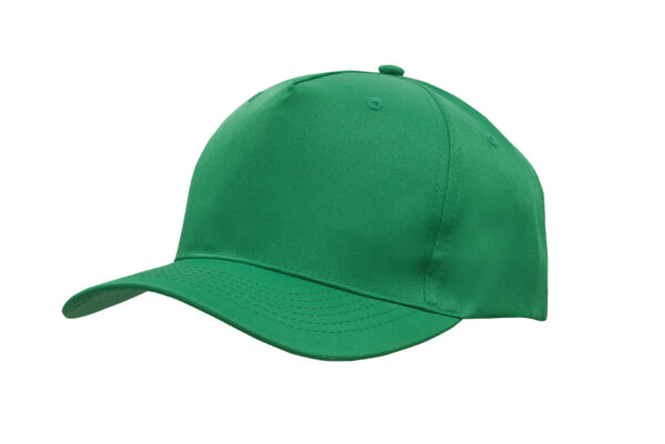 Breathable Poly Twill - Image 12