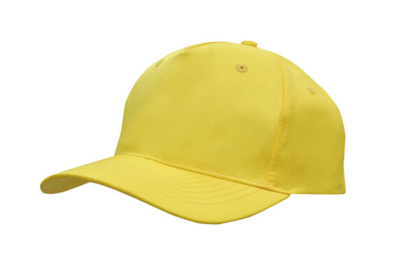 Breathable Poly Twill - Image 13