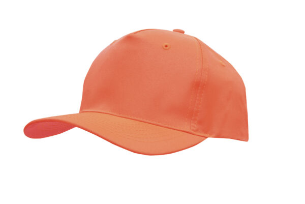Breathable Poly Twill - Image 14