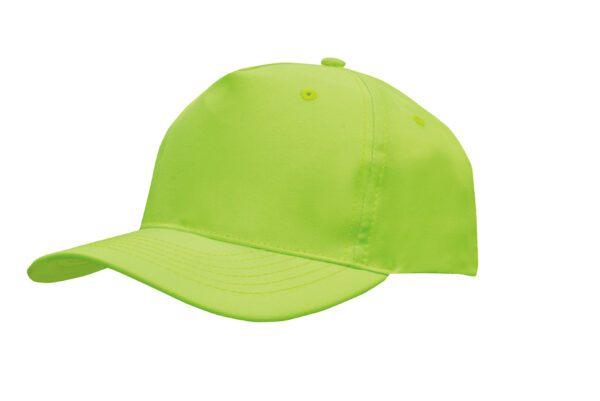 Breathable Poly Twill - Image 15