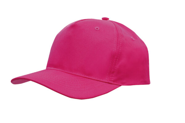 Breathable Poly Twill - Image 16