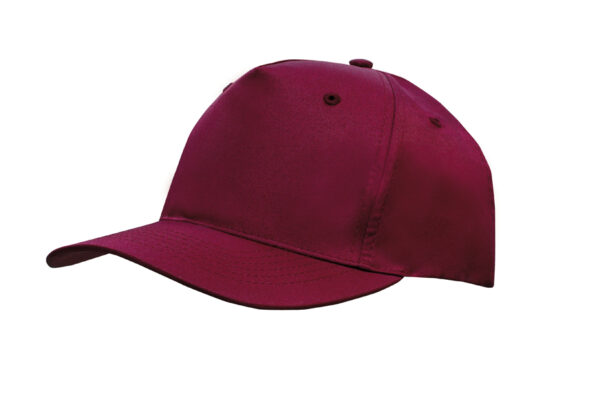 Breathable Poly Twill - Image 17