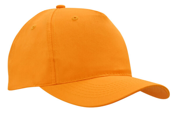 Breathable Poly Twill - Image 8
