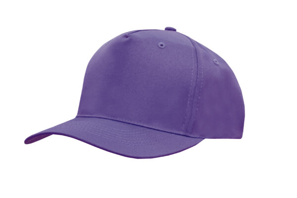 Breathable Poly Twill - Image 18