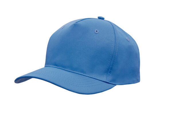 Breathable Poly Twill - Image 19