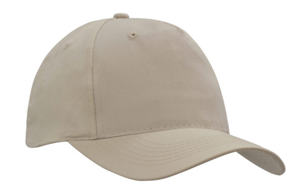 Breathable Poly Twill - Image 9
