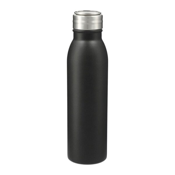 Vida 710ml Stainless Steel Bottle - Image 2