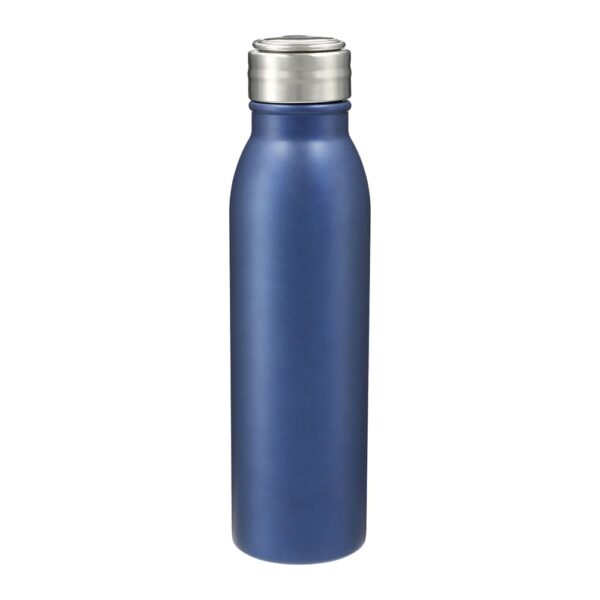 Vida 710ml Stainless Steel Bottle - Image 3