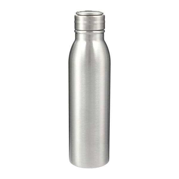 Vida 710ml Stainless Steel Bottle - Image 4