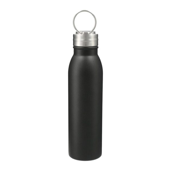 Vida 710ml Stainless Steel Bottle - Image 11