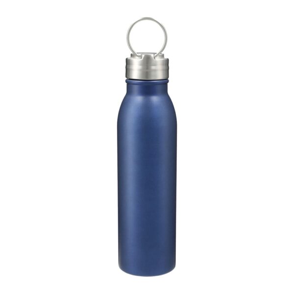 Vida 710ml Stainless Steel Bottle - Image 13