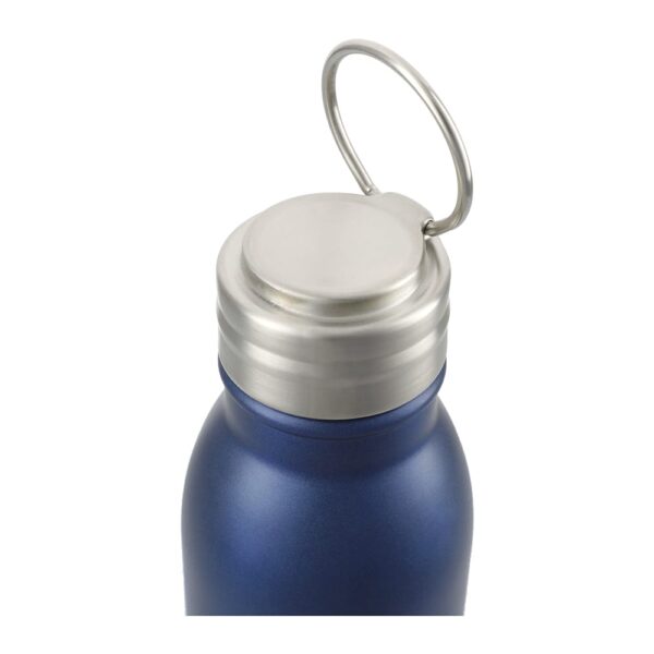Vida 710ml Stainless Steel Bottle - Image 15