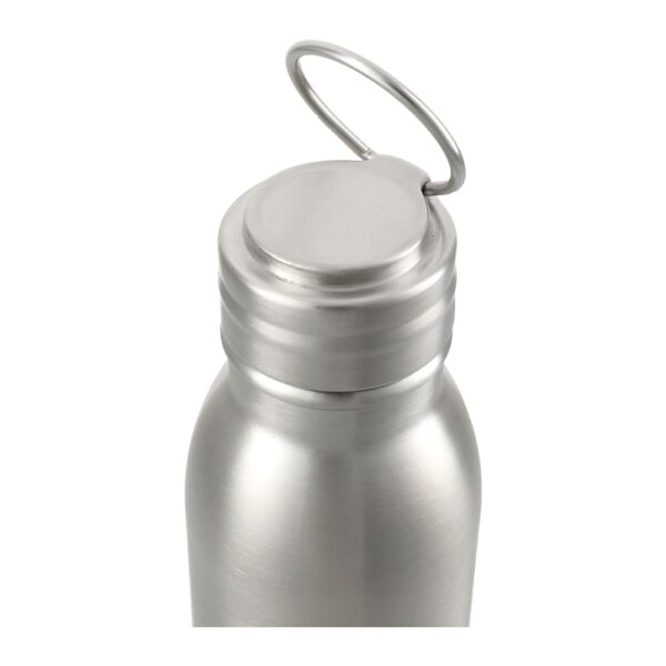 Vida 710ml Stainless Steel Bottle - Image 16