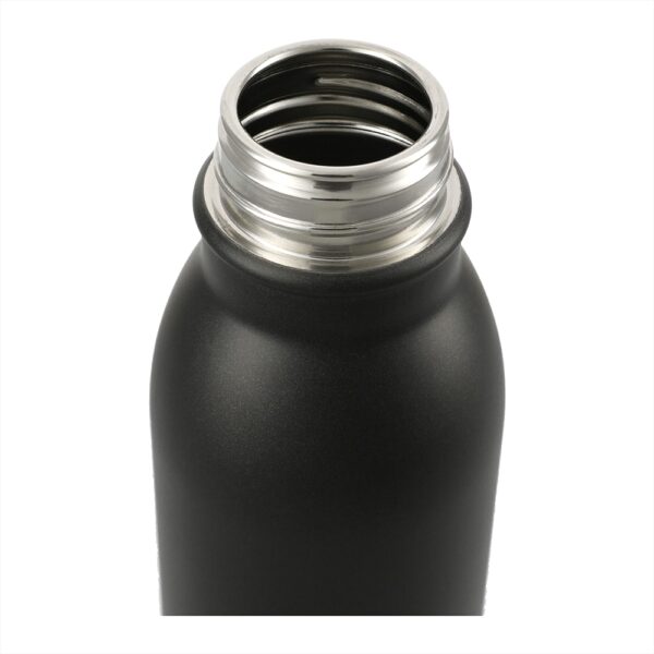 Vida 710ml Stainless Steel Bottle - Image 17
