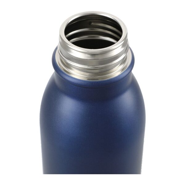 Vida 710ml Stainless Steel Bottle - Image 18