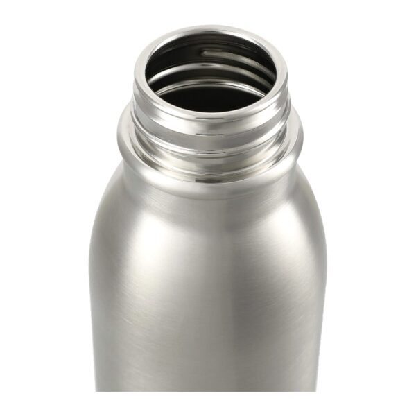 Vida 710ml Stainless Steel Bottle - Image 19