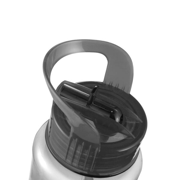 Sparton BPA Free Sports Bottle 885ml - Image 8
