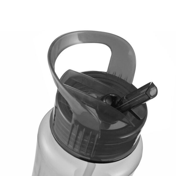 Sparton BPA Free Sports Bottle 885ml - Image 9