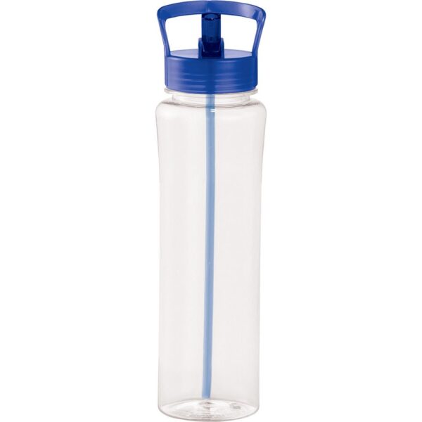 Sparton BPA Free Sports Bottle 885ml - Image 3