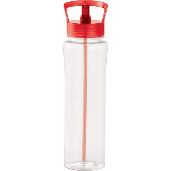 Sparton BPA Free Sports Bottle 885ml - Image 4