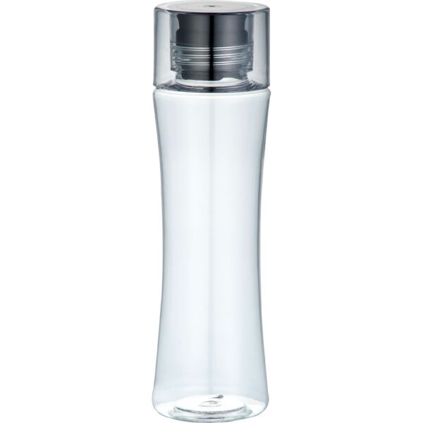 Brighton BPA Free Sports Bottle 470ml - Image 2