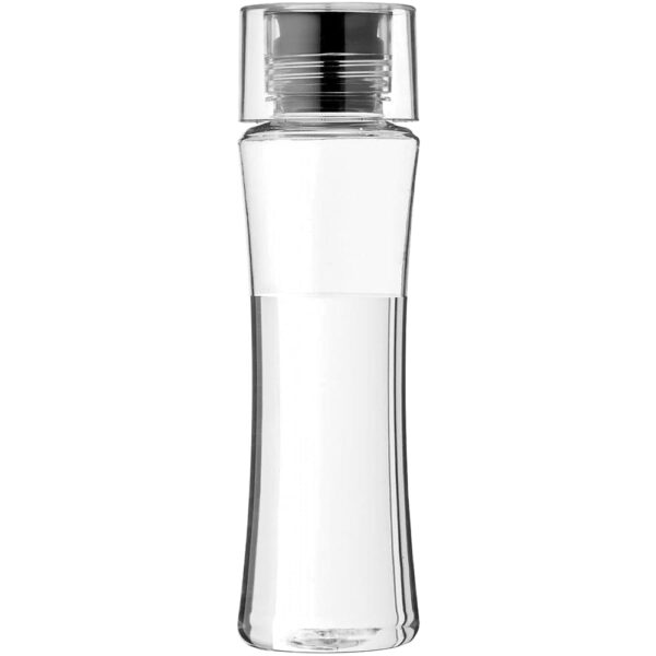 Brighton BPA Free Sports Bottle 470ml - Image 7