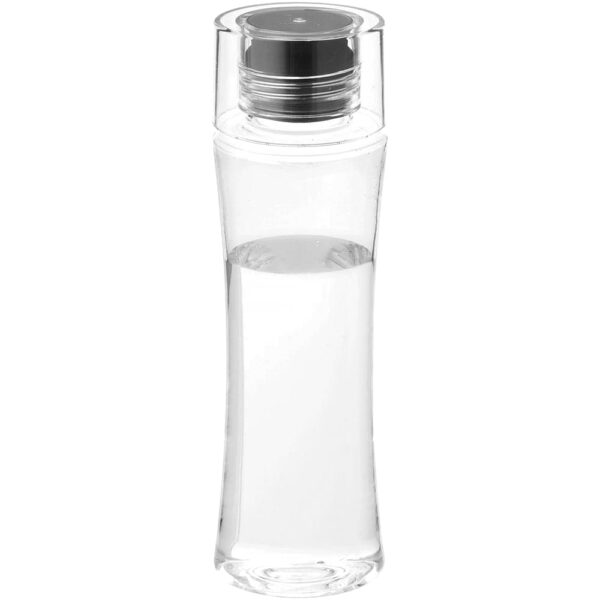 Brighton BPA Free Sports Bottle 470ml - Image 8