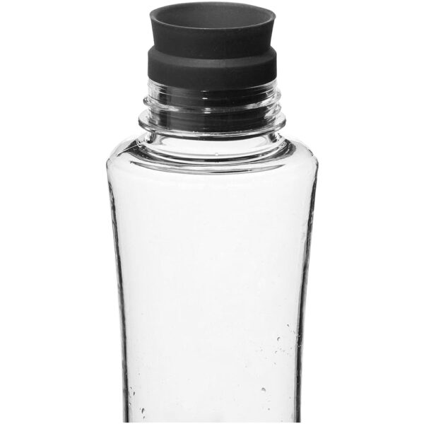 Brighton BPA Free Sports Bottle 470ml - Image 6