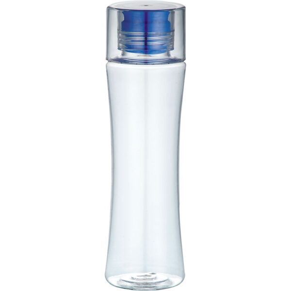 Brighton BPA Free Sports Bottle 470ml - Image 3