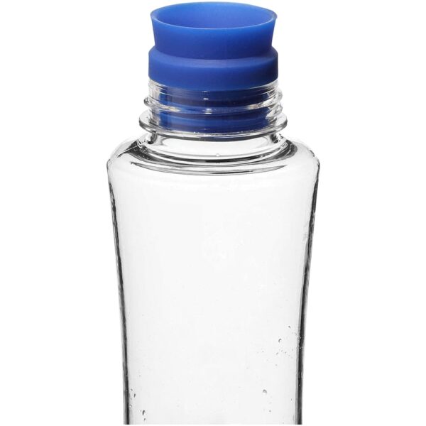 Brighton BPA Free Sports Bottle 470ml - Image 9