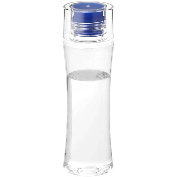 Brighton BPA Free Sports Bottle 470ml - Image 10