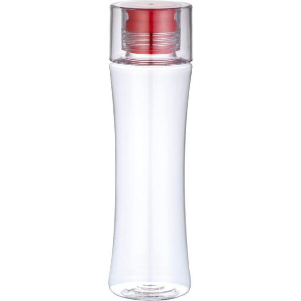 Brighton BPA Free Sports Bottle 470ml - Image 4
