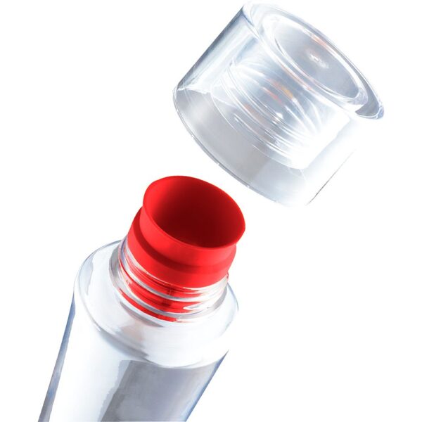 Brighton BPA Free Sports Bottle 470ml - Image 5