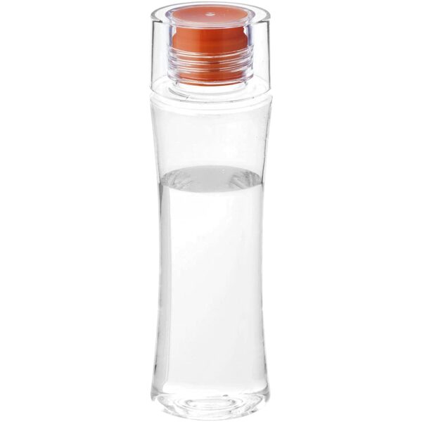 Brighton BPA Free Sports Bottle 470ml - Image 12