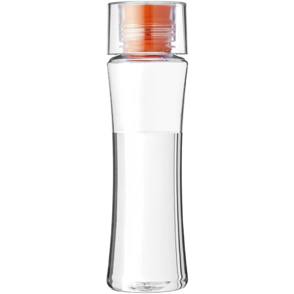 Brighton BPA Free Sports Bottle 470ml - Image 13