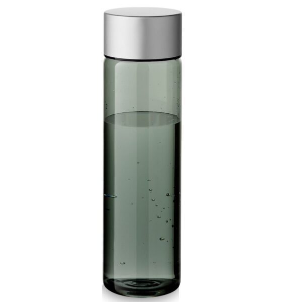 Fox Sports Bottle 900ml - Image 2