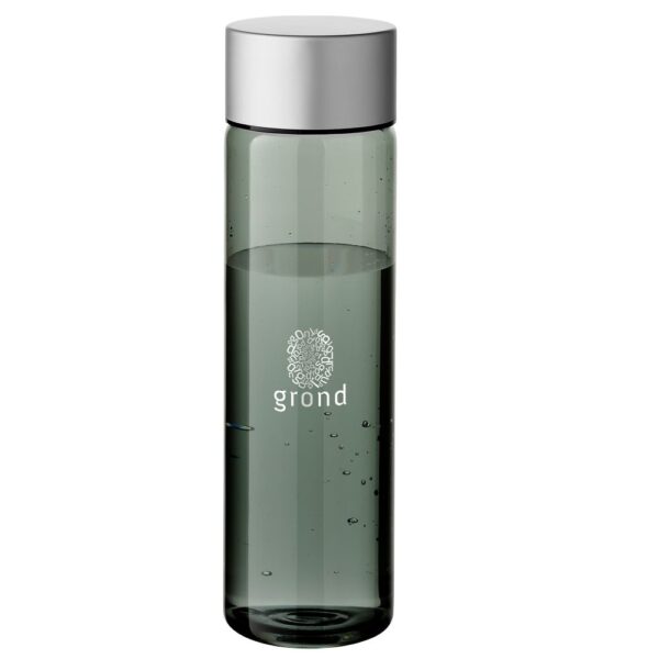 Fox Sports Bottle 900ml - Image 3